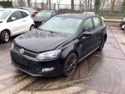 Motorhaube VW Polo V 6R, 6C