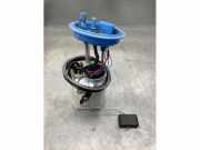 Kraftstofffördereinheit VW Golf VII 5G 5Q0919051AA