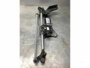 Wischermotor links VW Tiguan Allspace BW2 5NN955023