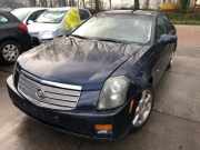 Außenspiegel links Cadillac CTS 1 9425695