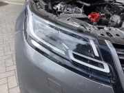 Hauptscheinwerfer rechts Land Rover Range Rover Velar L560 J8A213W029EF