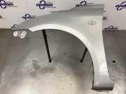 Kotflügel links vorne Suzuki Swift III EZ, MZ 5771163J20
