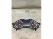 Drehzahlmesser Audi A6 4G, C7 4G8920933