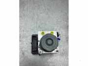 Pumpe ABS Mercedes-Benz GLA X156 A1764310200