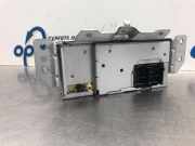 Audio-Verstärker Ford Fiesta VII HJ, HF 10R0511589