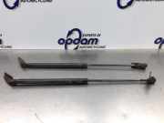 Heckklappendämpfer Nissan Micra II K11 904504F111