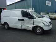 Lenkgetriebe Servo Hyundai H-1 Cargo TQ D18129022169