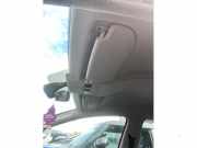 Sonnenblende Seat Ibiza IV SportCoupe 6J 6J0857551