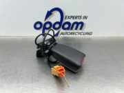 Gurtschloss Volvo V50 545 30780607