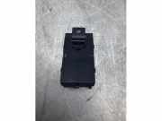 Schalter für Fensterheber Opel Astra J Caravan P10 13305978