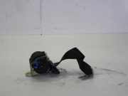 Sicherheitsgurt links hinten Ford Fiesta V JH, JD