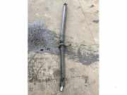 Kardanwelle Jeep Compass MK49