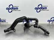 Ansaugstutzen Turbolader Renault Clio III Grandtour R 0281002616