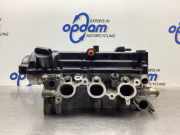 Zylinderkopf Mitsubishi Space Star VI Schrägheck A0 00536012