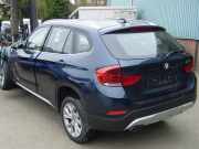 Vorderachsträger BMW X1 E84