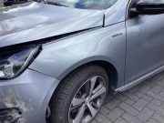 Kotflügel links vorne Peugeot 308 II SW