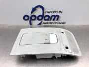 Innenleuchte Audi A3 Sportback 8V 8V0947135A