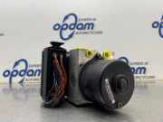 Pumpe ABS Mini Mini R50, R53 34516760268