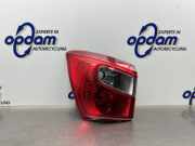 Rückleuchte links Suzuki SX S-Cross JY 3567061M10