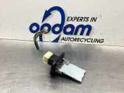 Widerstand Heizung Hyundai i10 PA 9703507000