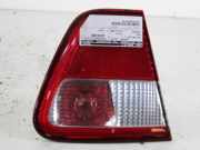Rückleuchte links Seat Cordoba Schrägheck 6K