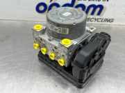 Bremsaggregat ABS Hyundai i10 IA 58900B9800