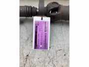 Kardanwelle Mercedes-Benz SLK R171 1712906