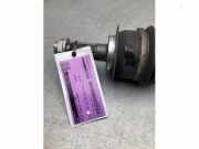 Antriebswelle rechts vorne Suzuki Vitara LY 4410154P12