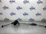 Lenkgetriebe Mazda 2 DL, DJ DA6B32110A
