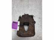 Bremszange links vorne Skoda Fabia II Kombi 545