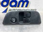 Schalter für Fensterheber Suzuki Ignis II MH 3799086G20