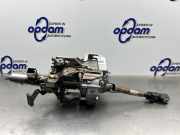 Motor Servolenkung Renault Clio III BR0/1, CR0/1 59310536