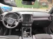 Steuergerät Airbag Volvo XC40 536