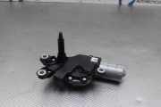 Wischermotor hinten Mercedes-Benz GLC X253 A2139065901