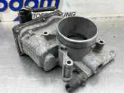 Drosselklappenstutzen Mazda 6 Station Wagon GY L3R413640