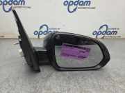 Außenspiegel rechts Kia Stonic YB 50030429