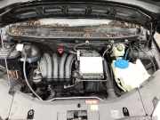 Automatikgetriebe Mercedes-Benz B-Klasse Sports Tourer W245 A1693702700