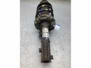 Federbein rechts vorne Kia Rio IV FB, SC, YB 54660H8200