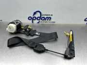 Sicherheitsgurt rechts vorne Ford Ka RU8 07354984130