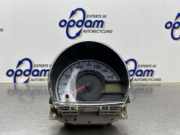 Drehzahlmesser Citroen C1 838000H180A