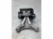 Motorbock Citroen C3 II Aircross 2R, 2C 9681706580