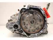 Automatikgetriebe Nissan Almera Tino V10 3AX70VS