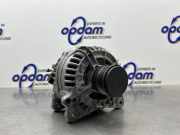 Lichtmaschine VW Eos 1F 06F903023HX