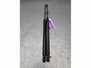 Gasdruckfeder VW Golf VII 5G 5G6827550G