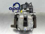 Bremszange links hinten VW Passat B6 Variant 3C5 3C0615403