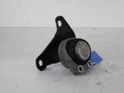 Motorbock Ford Mondeo III Kombi BWY 1S716F012