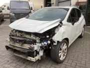 Schaltgetriebe Nissan Micra V K14 3201002Q4A