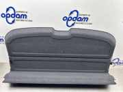 Hutablage Peugeot 3008 I 96843207ZE