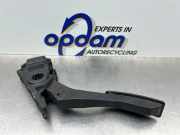 Fahrpedal Suzuki Alto VII GF, HA25, HA35 6PV00907408