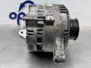 Lichtmaschine Ford Cougar BCV 96BB10300BA1